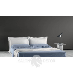 Bside кровать Deep